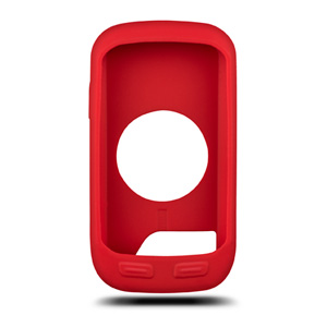 Silicone Cases (Edge® 1000)