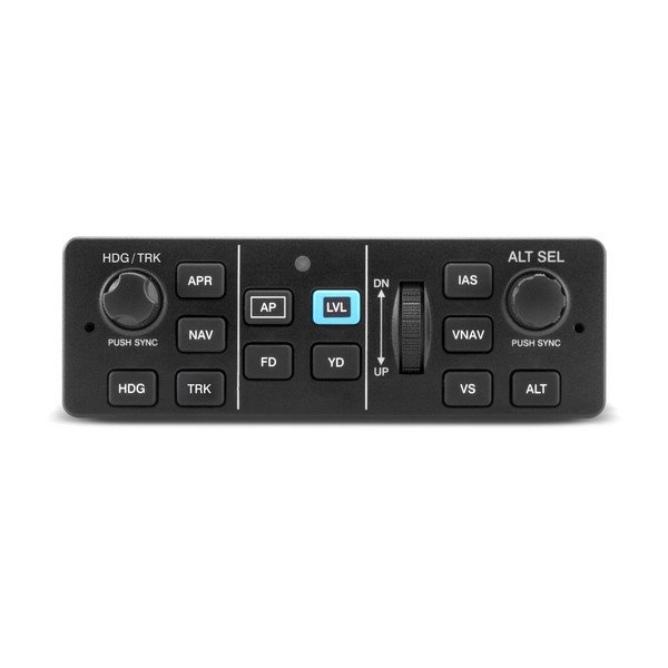 GFC™ 500 Digital Autopilot