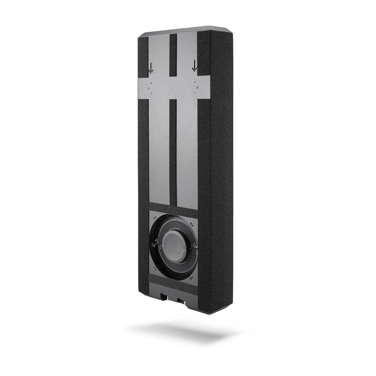 JL Audio Fathom® IWS Subwoofer System