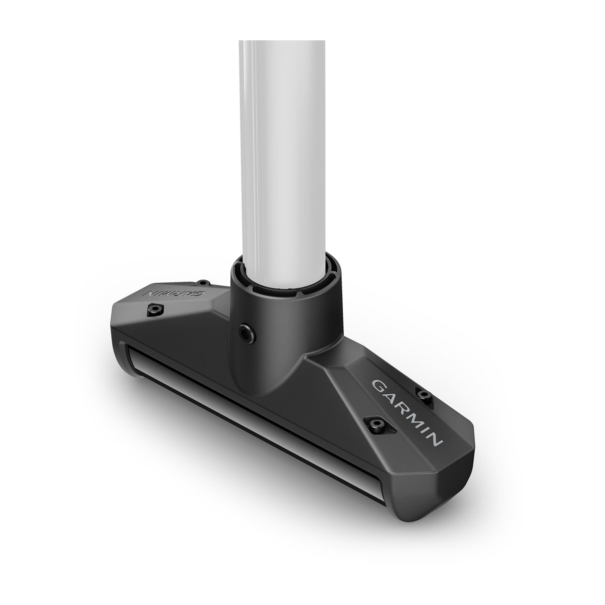 GT360UHD Transducer for Spy Pole™ Mount - Image 3