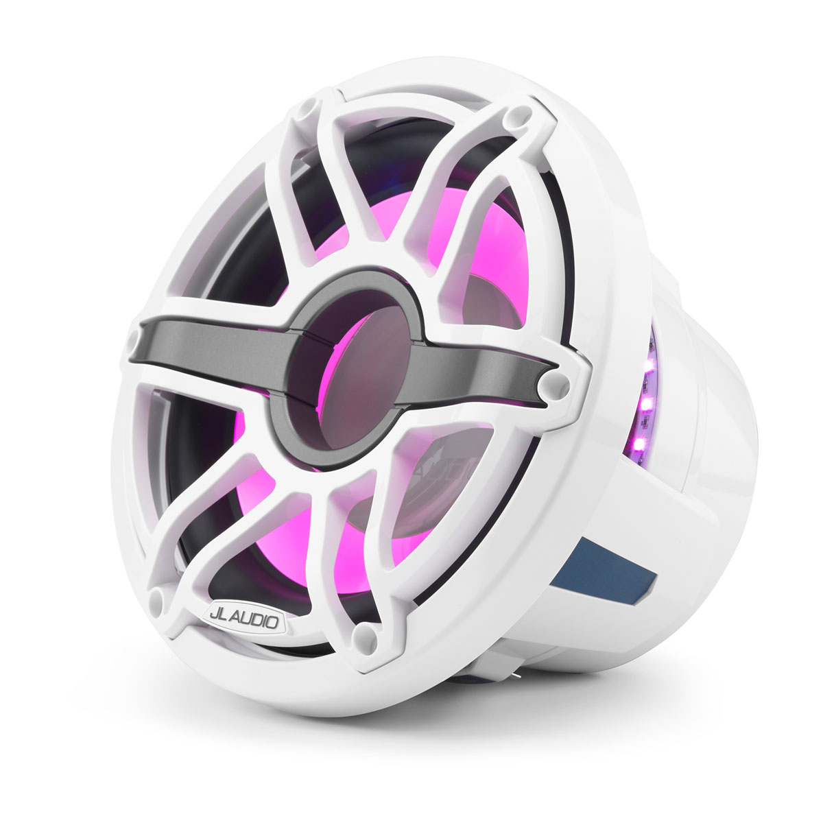JL Audio® M6 Marine Subwoofer - Image 3