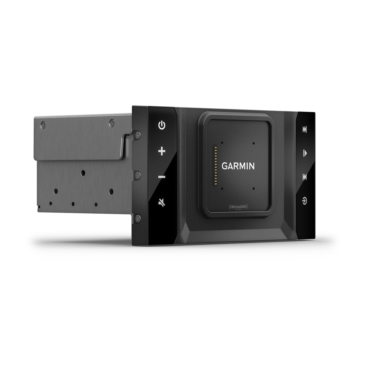 Vieo™ RV 51 Stereo Dock - Image 3