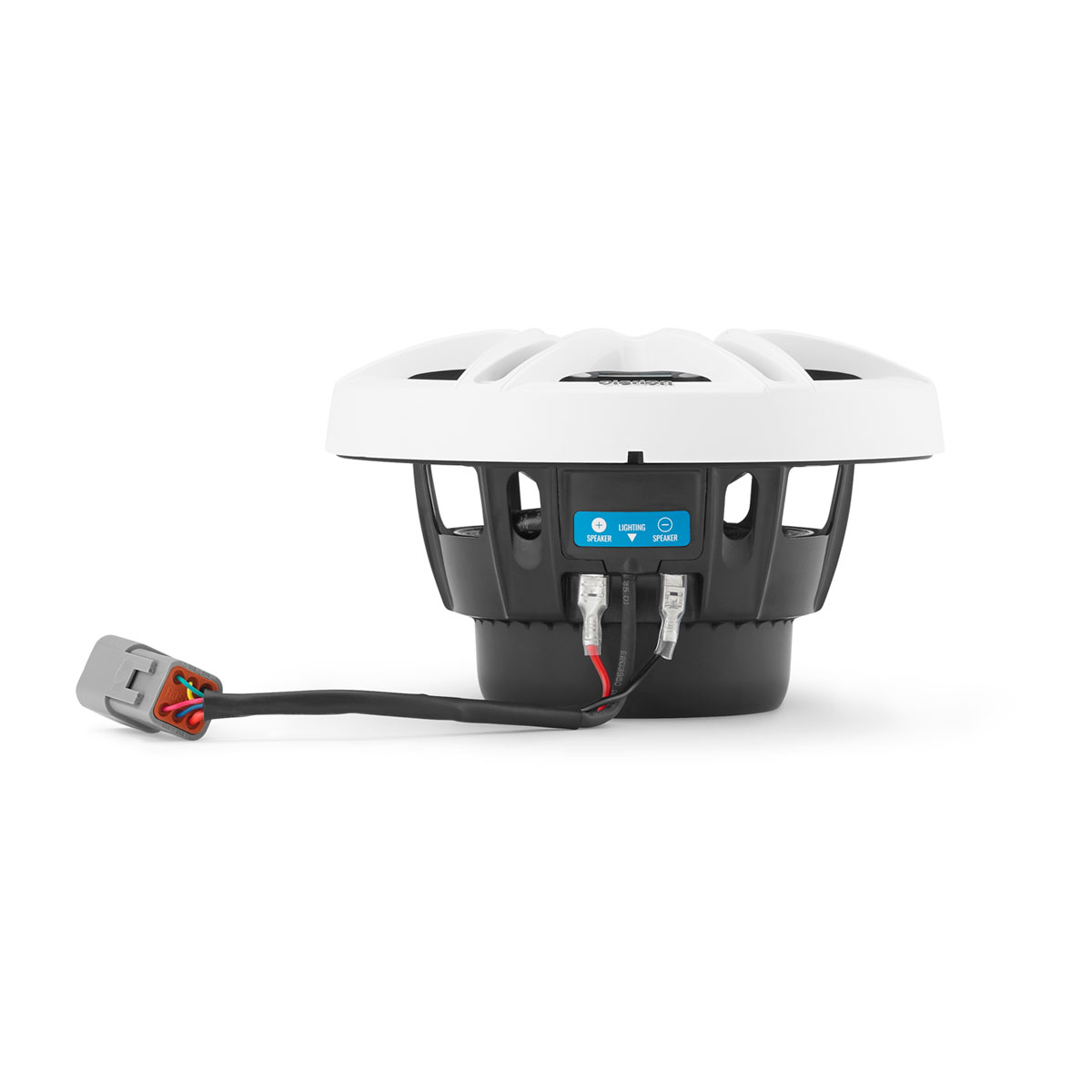 Clarion® CMSP Marine Speakers - Image 3