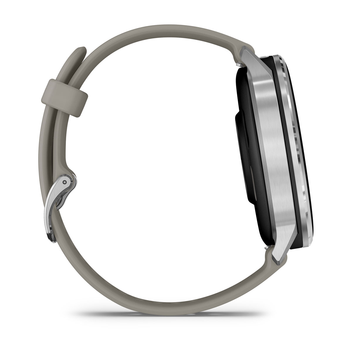 Venu® 4 – 45 mm - Image 5