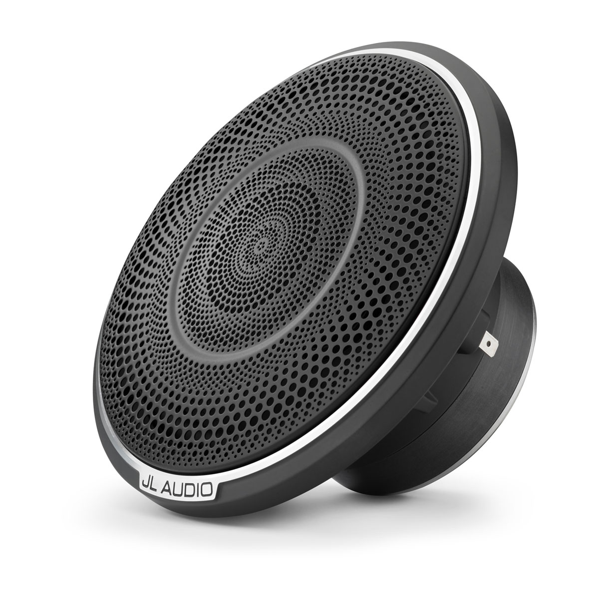 JL Audio® C7 Car Speakers - Image 5