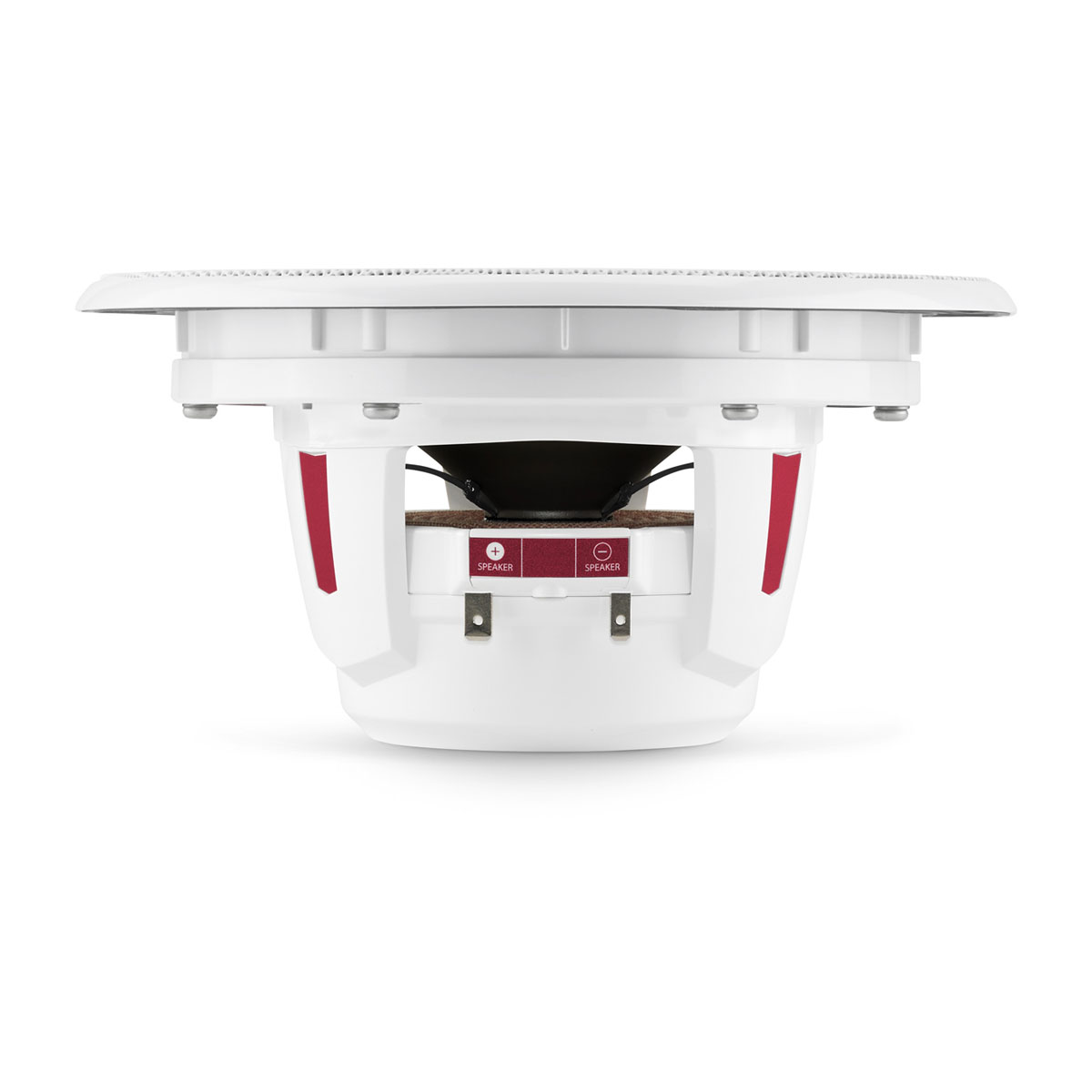 JL Audio Pavilion™ Outdoor In-Ceiling Speaker - Image 5