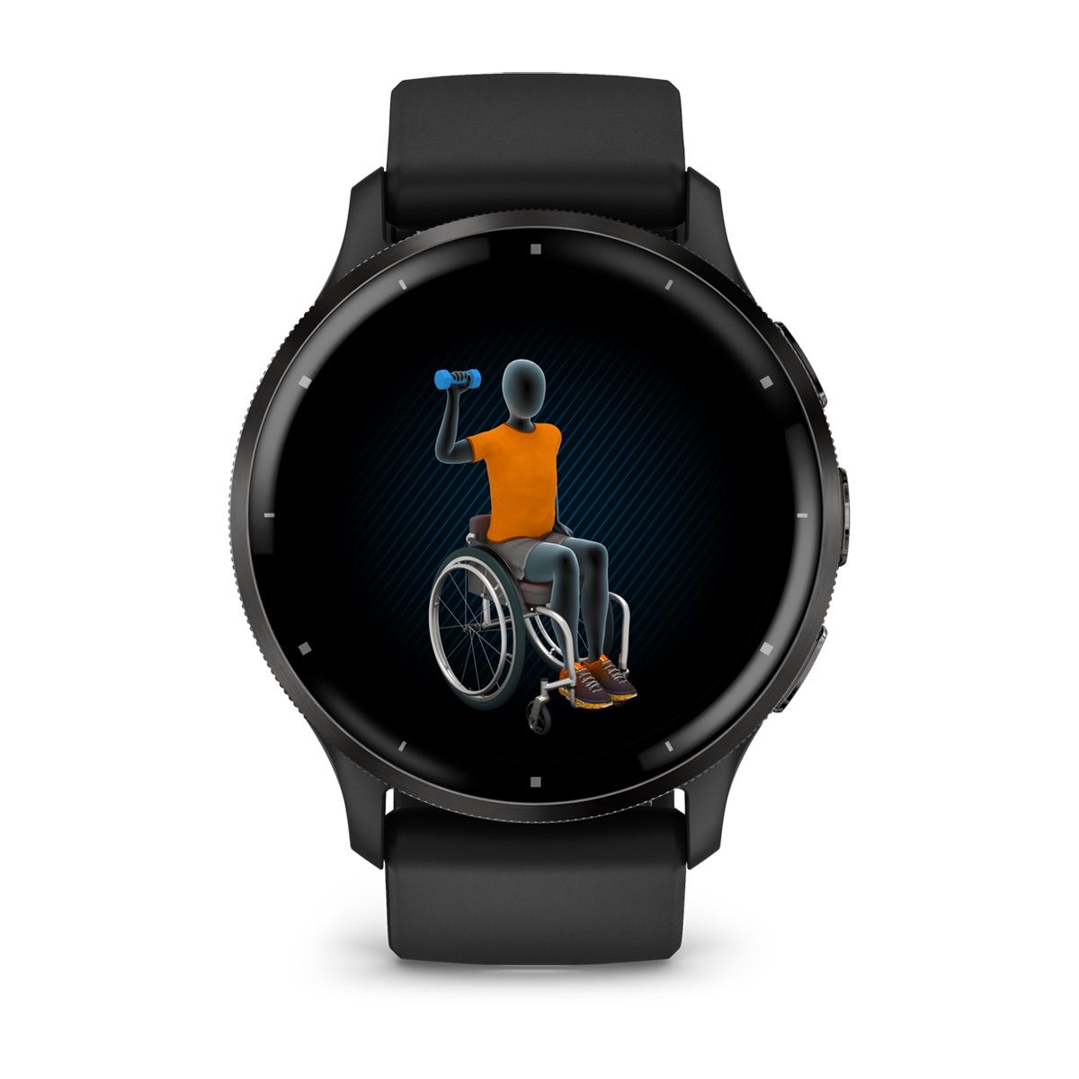 Venu® 3 - Image 6