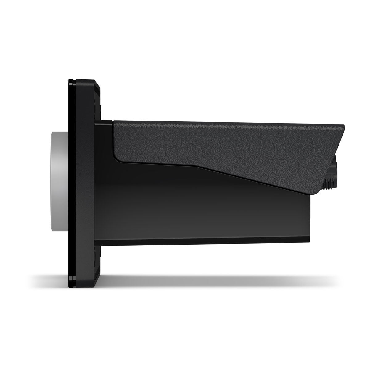 Fusion Apollo™ MS-RA800 Marine Head Unit - Image 6
