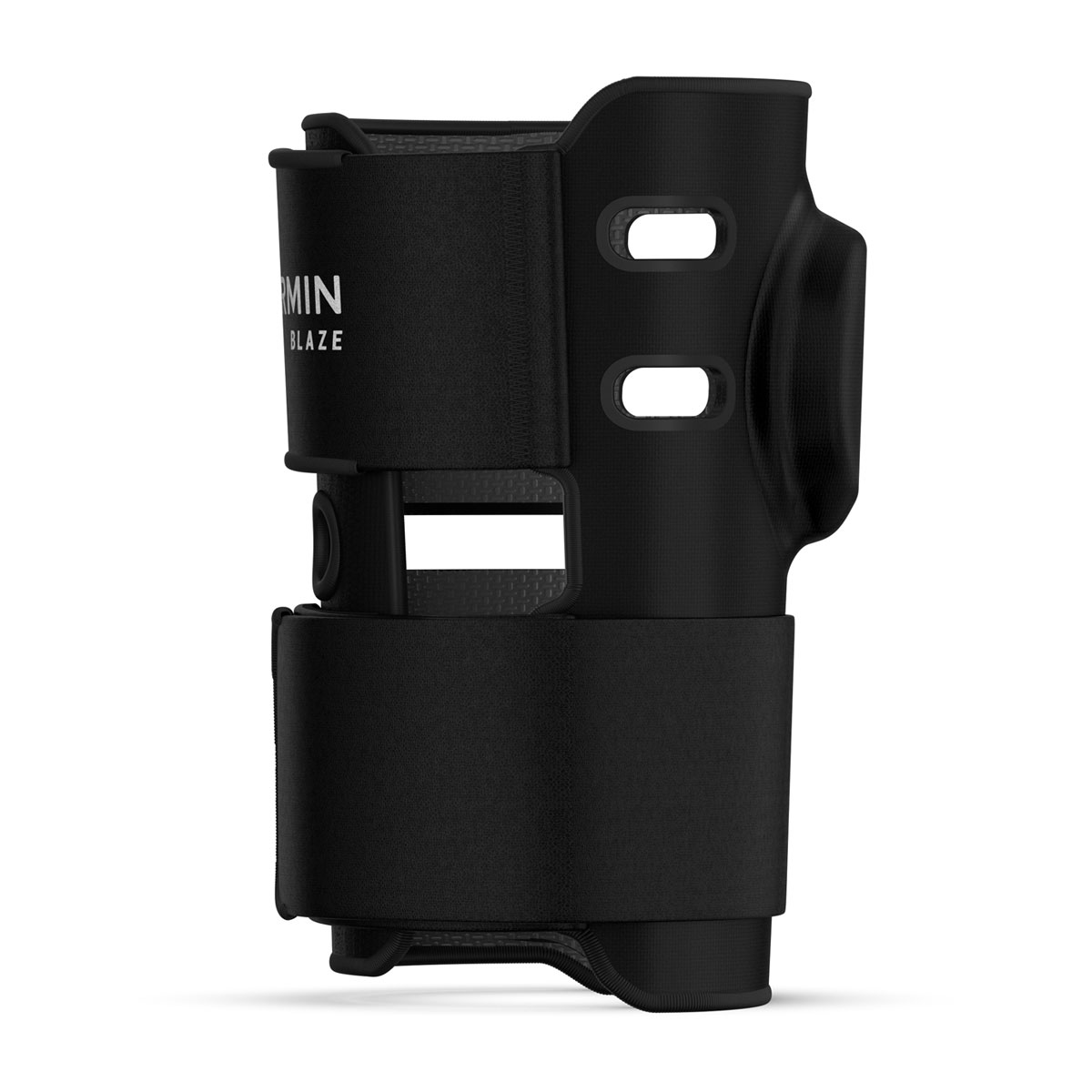 Blaze™ Equine Wellness System - Image 8