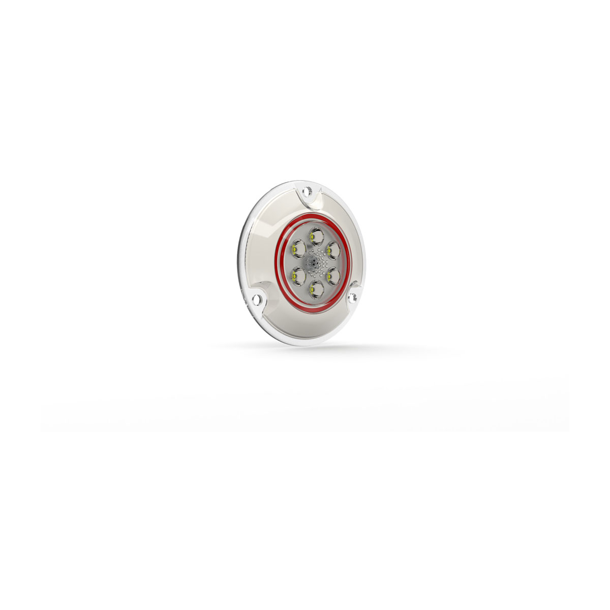 Lumishore® SMX11 Underwater Surface Mount - Image 2
