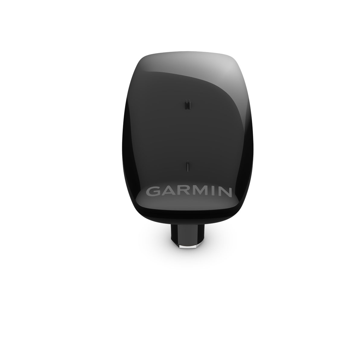 MSC™ 10 Marine Satellite Compass - Image 2
