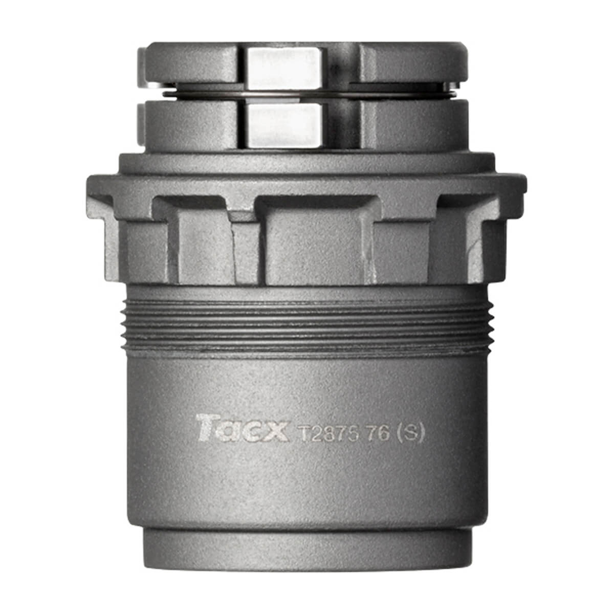 Tacx® SRAM XD-R Body (Type 2) - Image 2