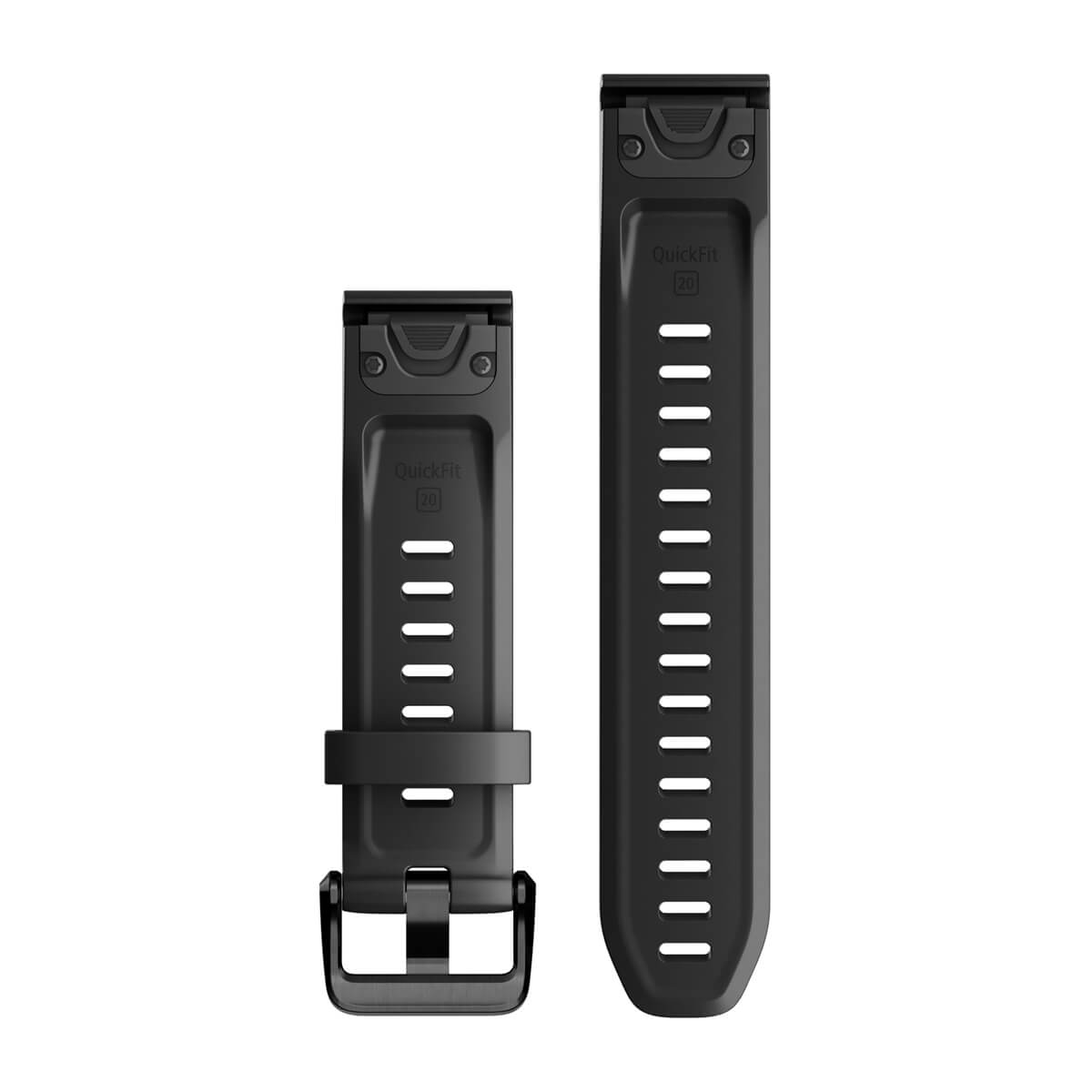 QuickFit® 20 Watch Bands - Image 2
