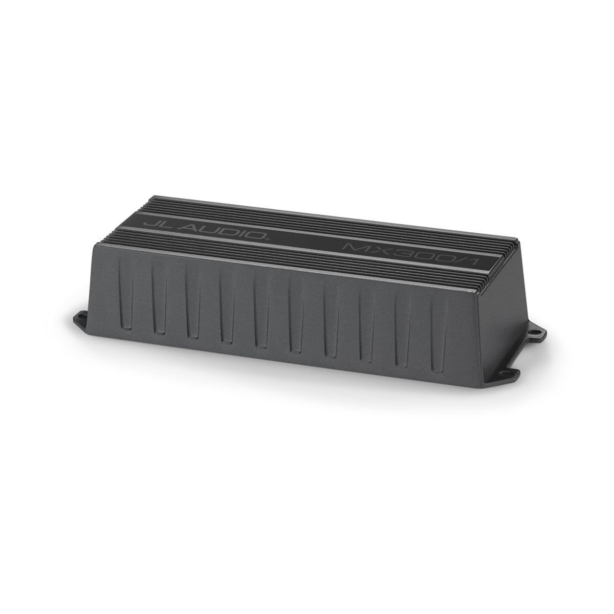 JL Audio® MX Marine and Powersports Amplifiers - Image 2