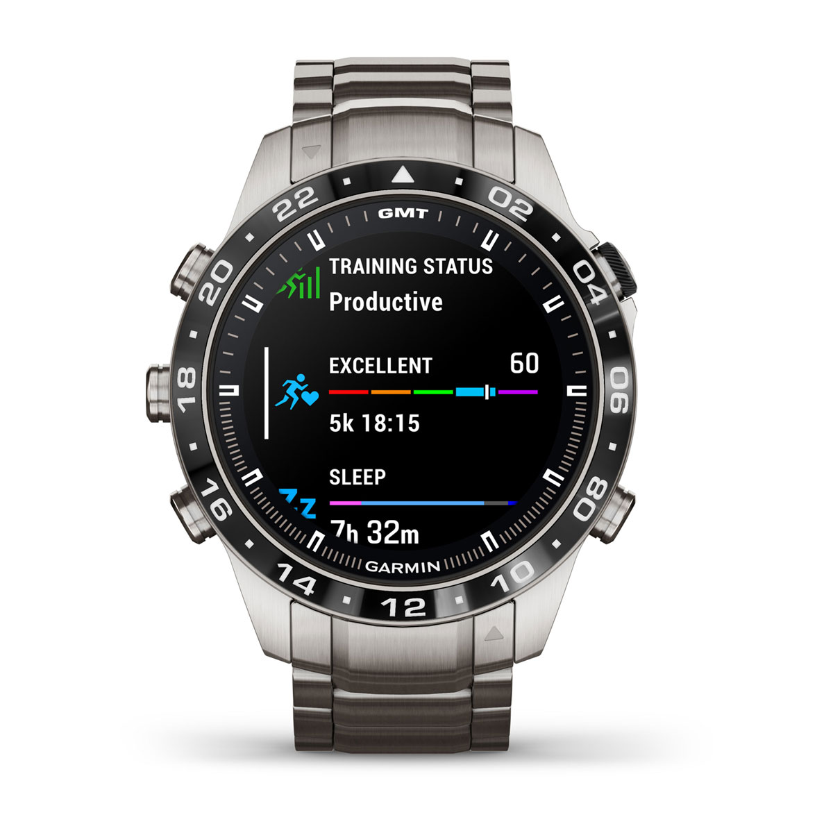 MARQ® Aviator (Gen 2) - Image 10